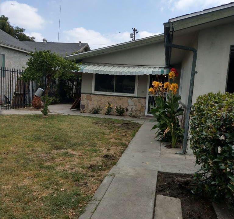 1st image of 10730 Anzac Ave