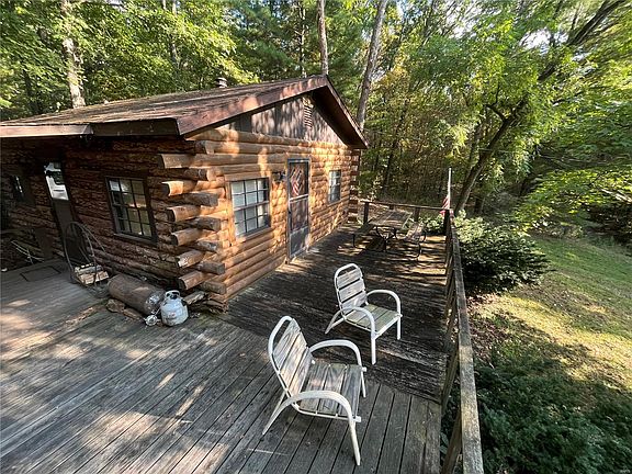 2nd image of 183 Little Shoal Creek Rd