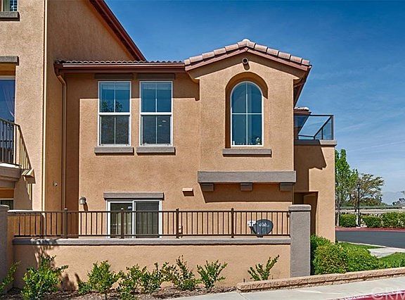 2nd image of 17871 Shady View Dr Unit 58
