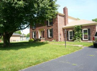 8903 Siena Ct, Jeffersontown, KY 40299