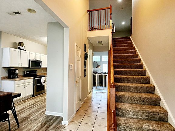 4th image of 2628 McKinley Dr