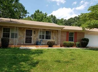 3762 Columbia Pkwy #0, Decatur, GA 30034