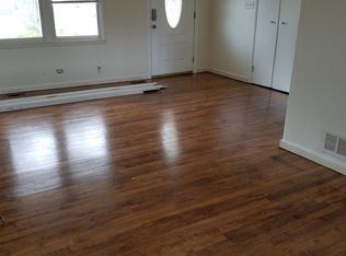 1043 Tudor Dr, Crownsville, MD 21032
