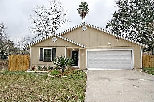 1st image of 2137 Spanish Bluff Dr