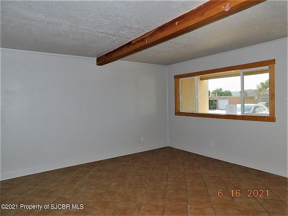 2nd image of 3605 Piedra Vista Dr