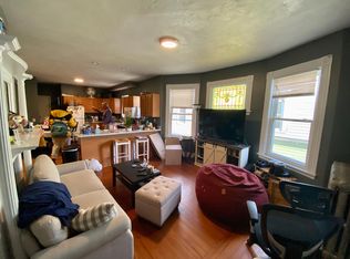 16 Greylock Rd #2, Allston, MA 02134