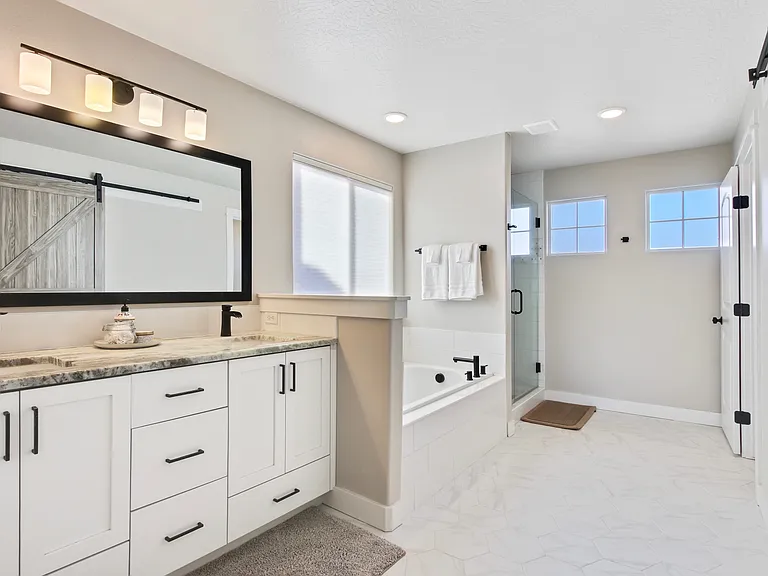 2549 W Tango Creek Dr — Photo 17
