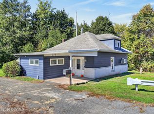 223 Water St, Dalmatia, PA 17017