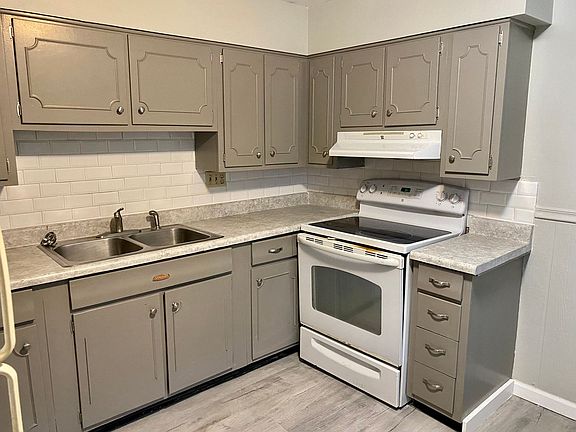 5th image of 521 S Sandusky Ave #0