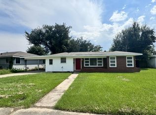 1506 Arkansas St, Lake Charles, LA 70607
