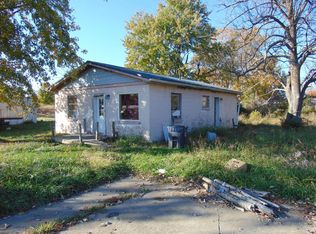 2707 Robbinsville Loop, Richmond, KY 40475