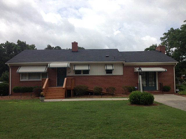 1st image of 329 Kingston Ave