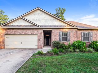 700 Feldwood Ln, McDonough, GA 30253