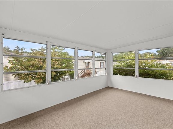 2nd image of 9 Puritan Rd