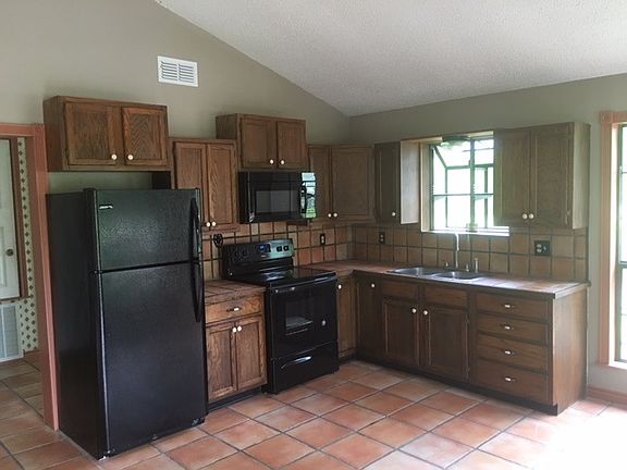 2nd image of 268 County Road 4801