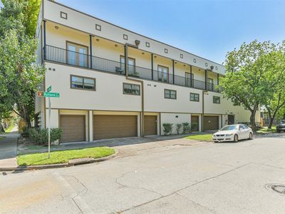 1342 Rutland St APT 212, Houston, TX, 77008