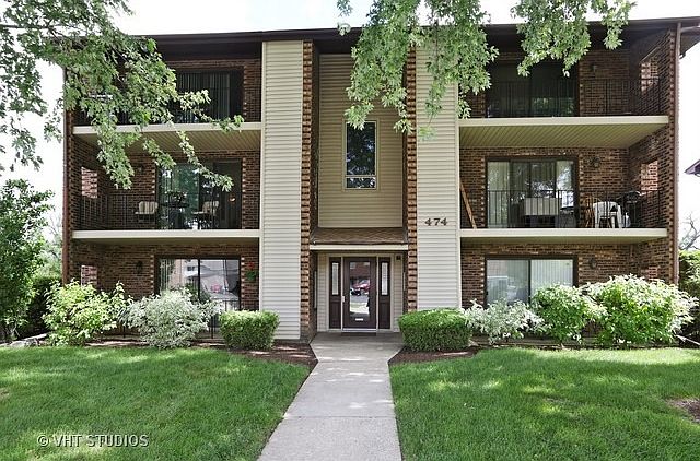 1st image of 474 Valley Dr APT 201