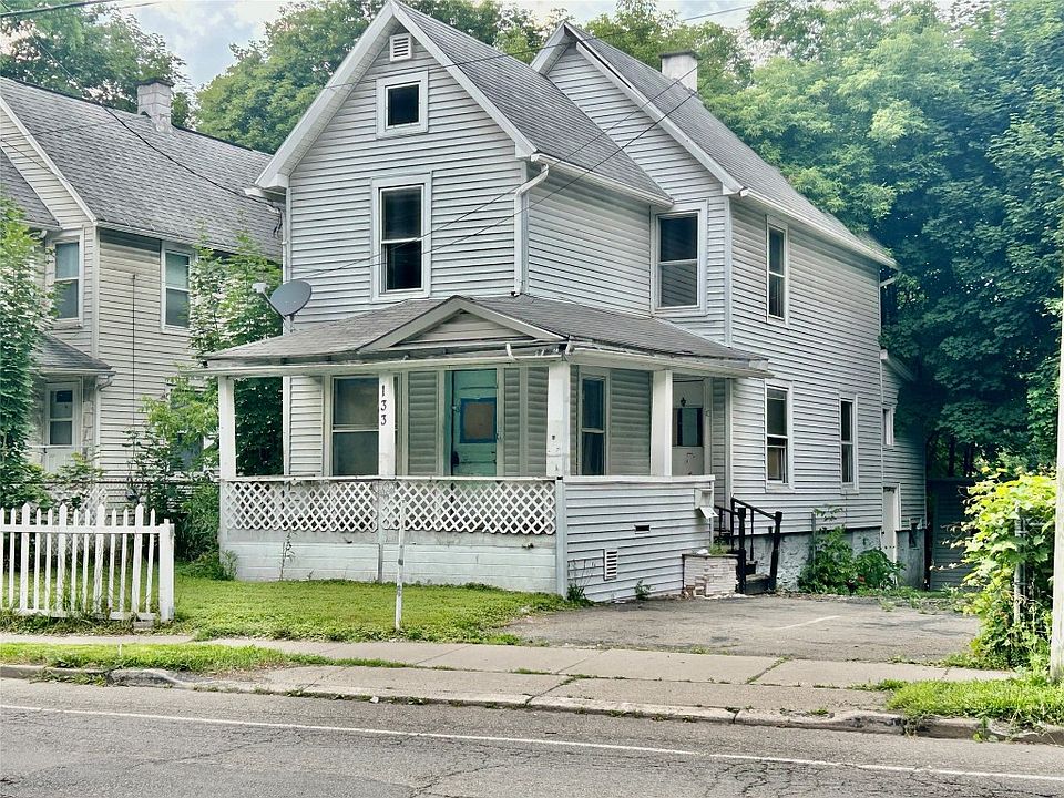 1st image of 133 Floral Ave