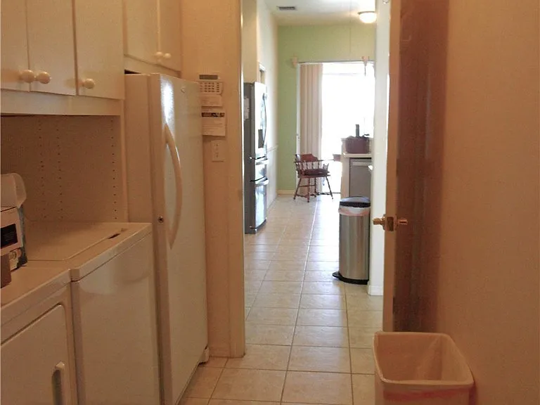 13011 Silver Sands Dr — Photo 10