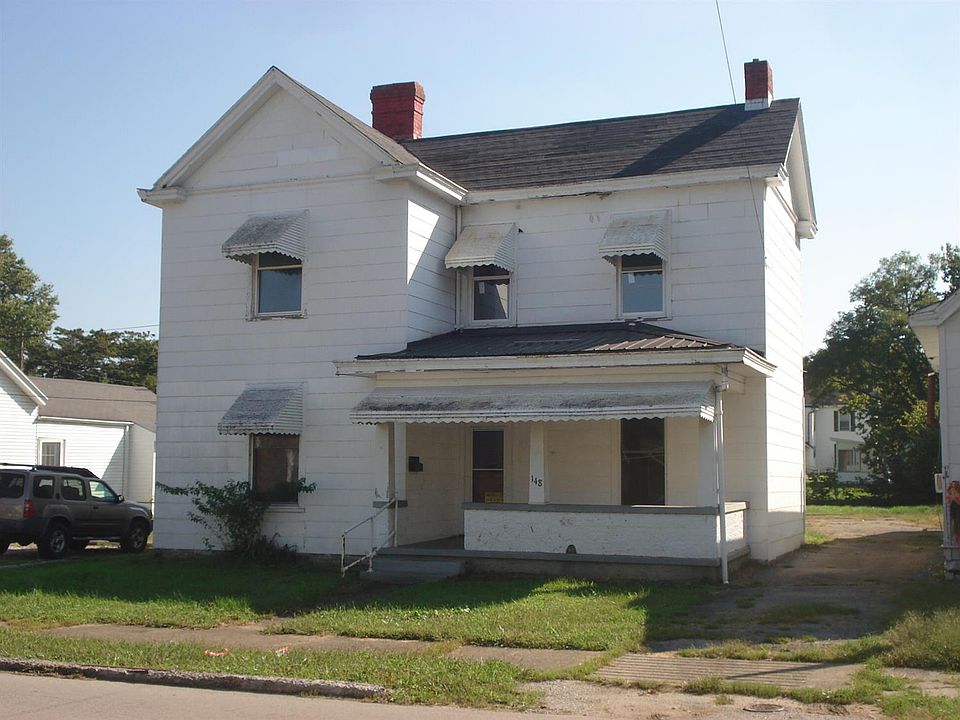 1st image of 148 N Walnut St