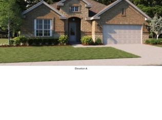 4200 Harding Way, Bryan, TX 77802