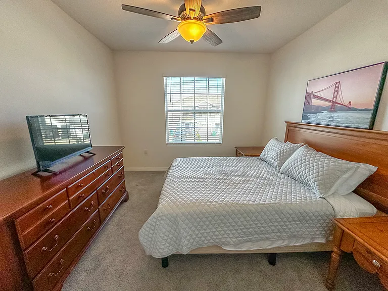 Pinecone Ct — Photo 6