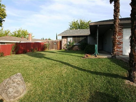 2nd image of 6255 Westwood Dr