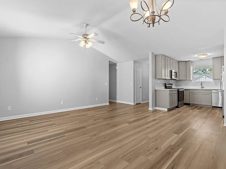 1 Folson Ct — Photo 26