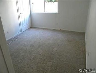 5th image of 28251 Inspiration Lake Dr