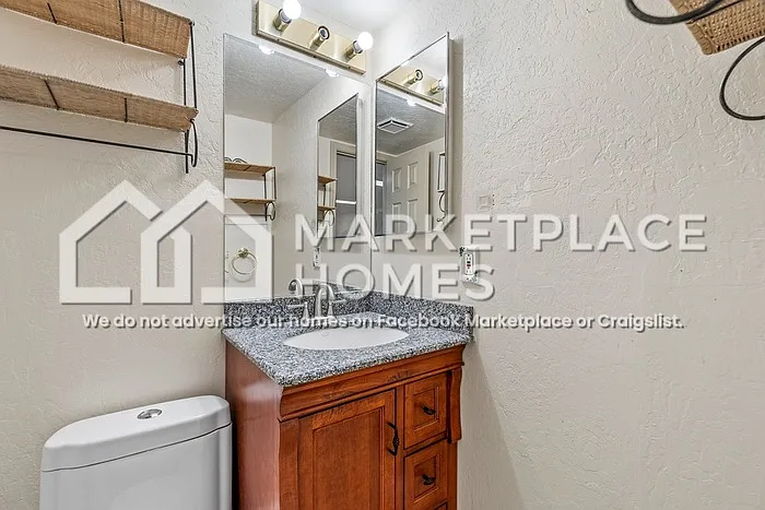 2155 N Rio De Flag Dr — Photo 40