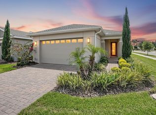 3128 Songbird Cir, Saint Cloud, FL 34773