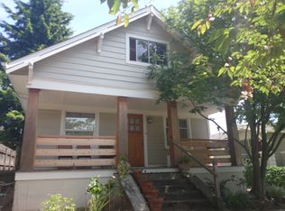 6738 21st Ave NW, Seattle, WA 98117