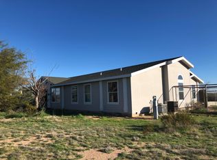 29915 W Blackmore Rd, Casa Grande, AZ 85193