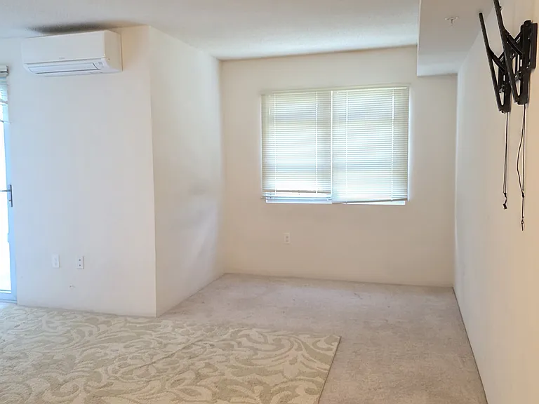 801 South St — Photo 5