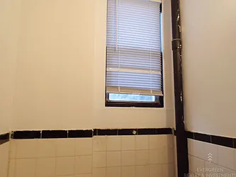 Rented by Evergreen Realty & Investments