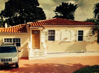 5665 SW 7th St, Miami, FL 33134