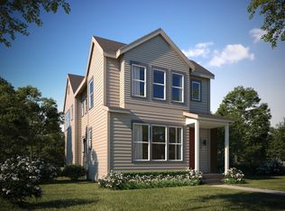 10360 E 62nd Pl, Denver, CO 80238