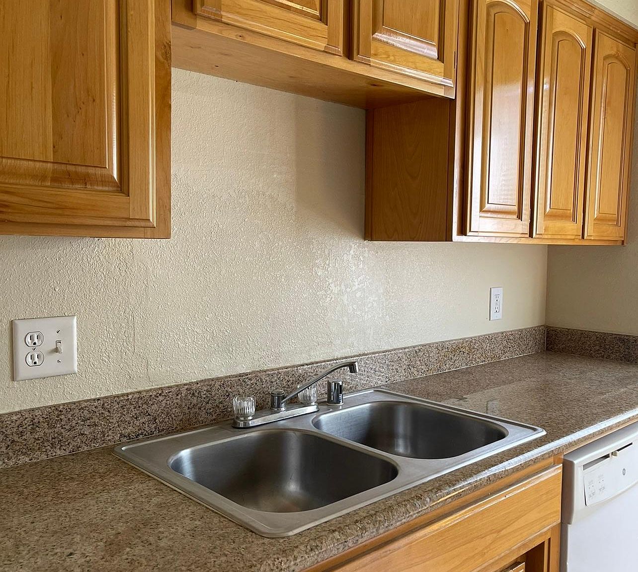 1000 N Lemoore Ave APT 4, Lemoore, CA 93245 Zillow