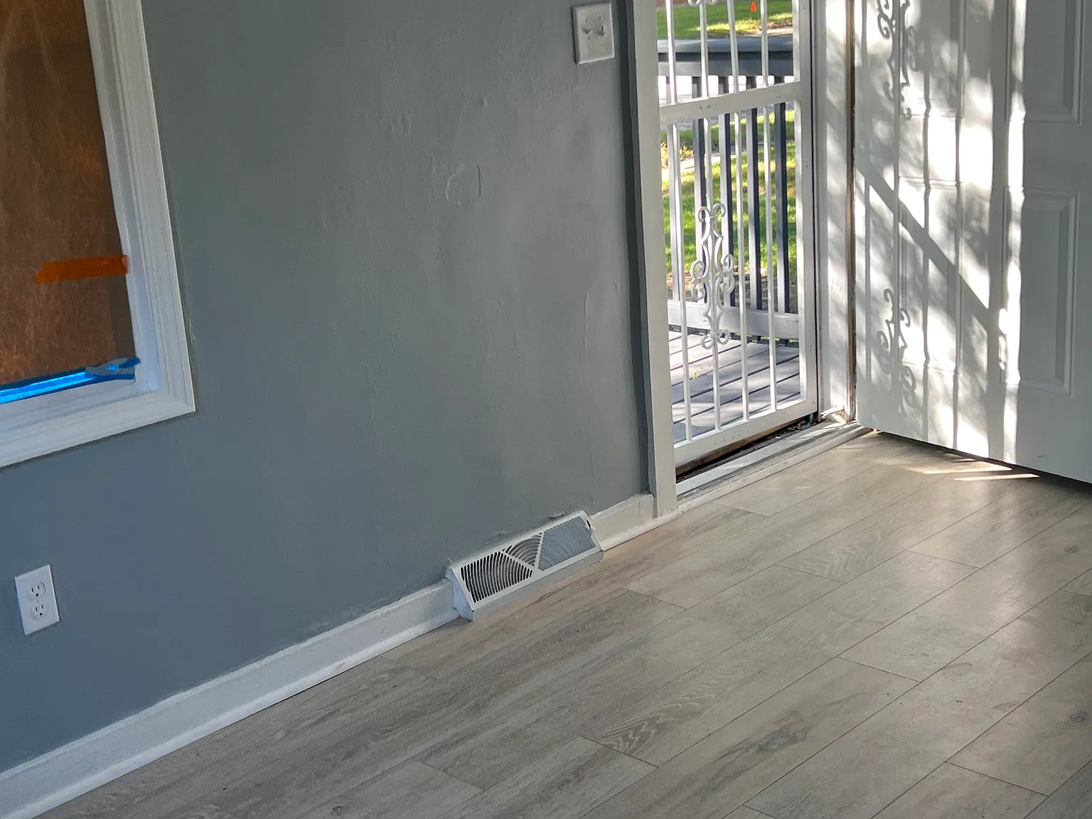 2 bed, 800 sqft, $1,200 — Photo 4