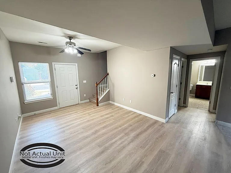 1912 N Orie Dr — Photo 15