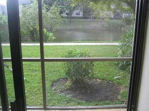 4th image of 4021 NW 87th Ave