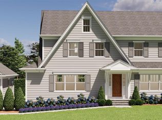 190 Madison Road, Scarsdale, NY 10583