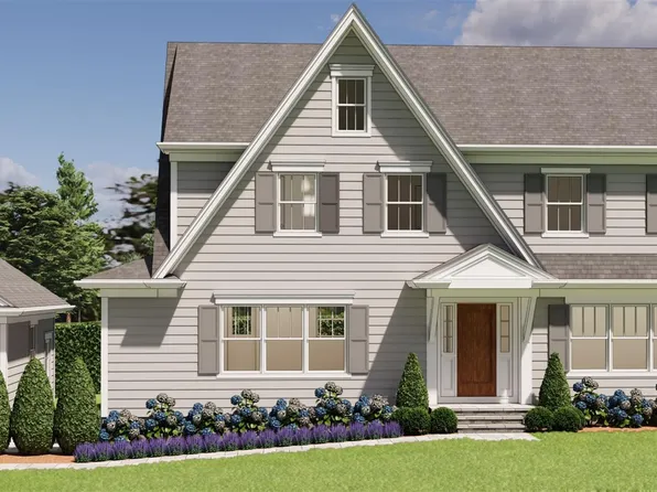 190 Madison Road, Scarsdale, NY 10583