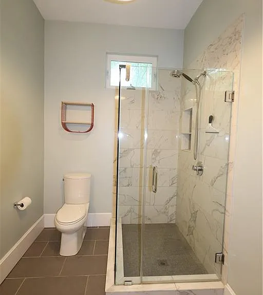 405 Oakdale Rd NE — Photo 34