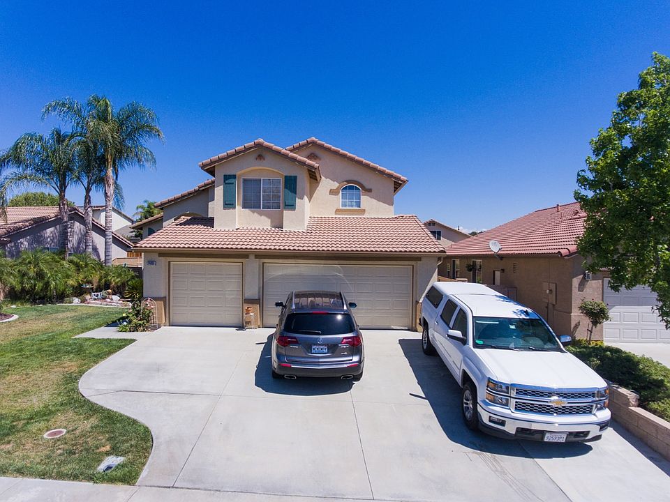 1st image of 24086 Colmar Ln