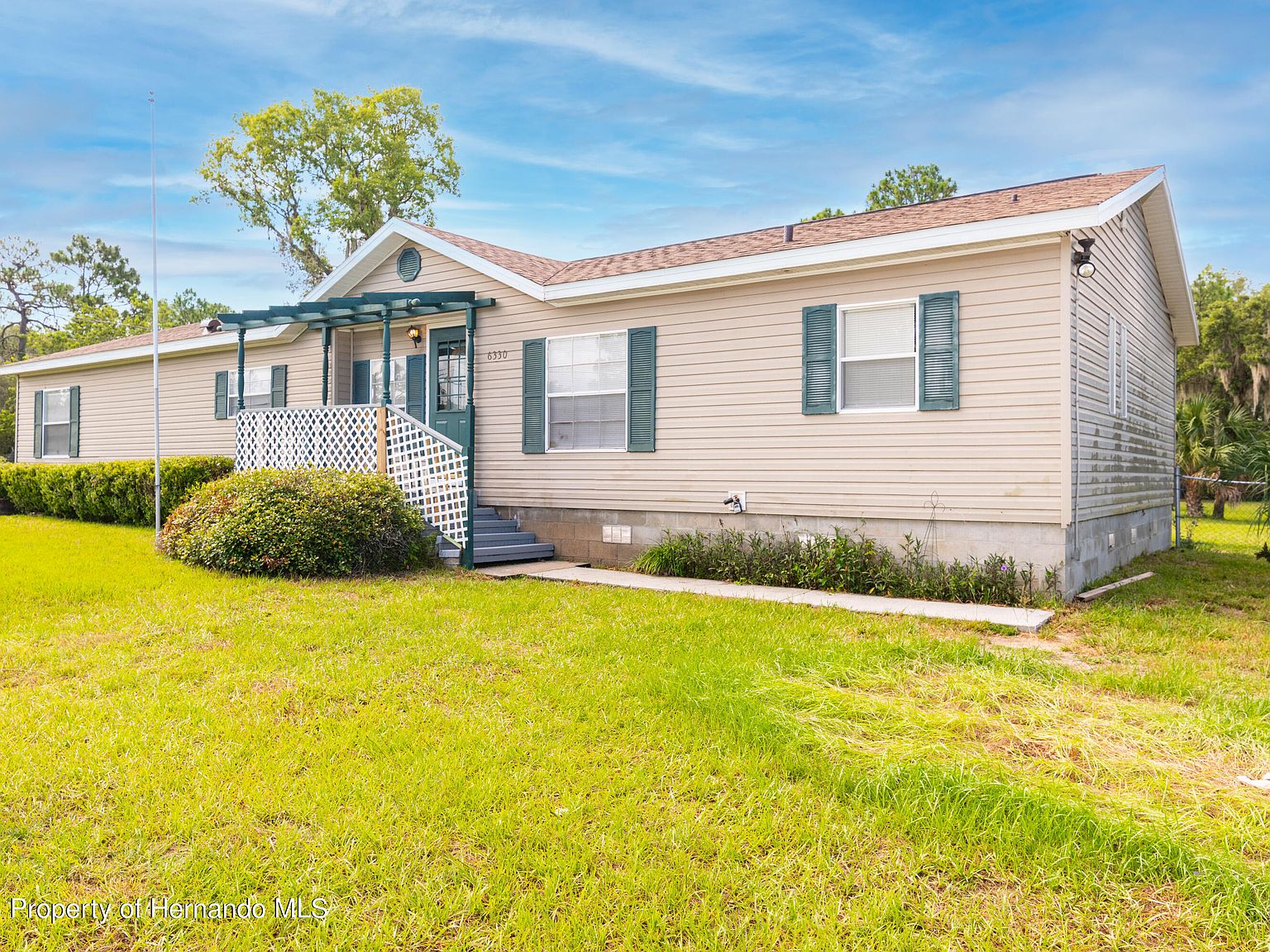 6330 W Carter Rd, Homosassa, FL 34448 Zillow