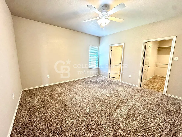 11209 Akron Ave — Photo 12