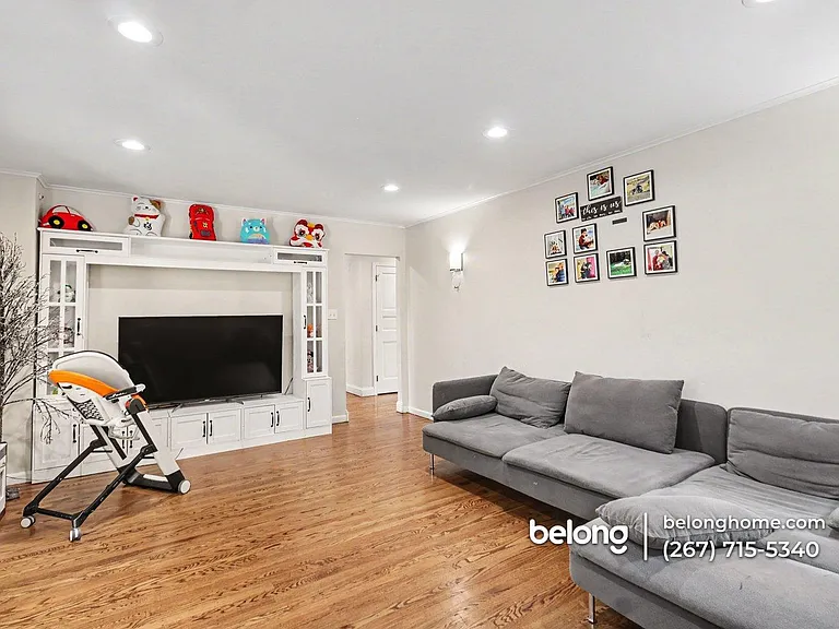 903 Penn Valley Rd — Photo 44