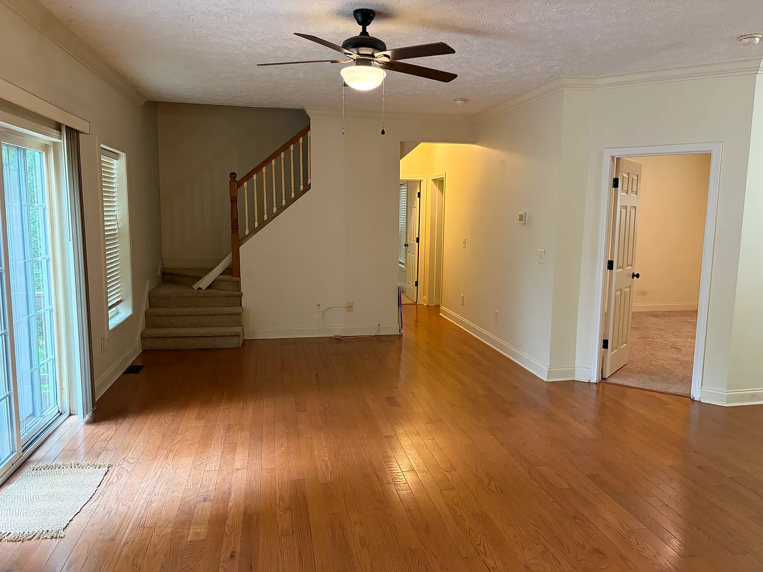 4 bed, 1680 sqft, $1,750 — Photo 2