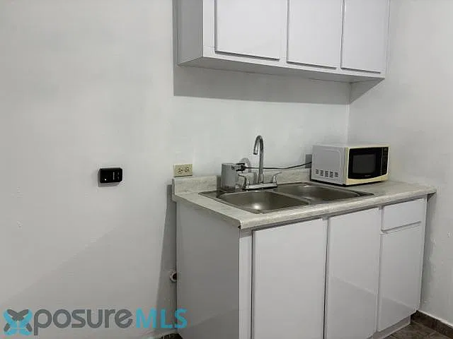 El Paraiso 1560 Parana (Condominio) — Photo 2